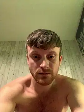 Snowcross online show from January 10, 1:18 am