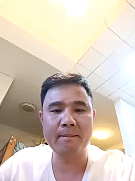 Snapshot of goodboyfcy chatting on January 19, 11:45 am goodboyfcy online show from January 19, 11:45 am