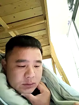 Snapshot of goodboyfcy chatting on February 6, 2:48 pm goodboyfcy online show from February 6, 2:48 pm