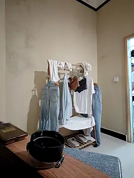 Snapshot of goodboyfcy chatting on February 15, 2:26 am goodboyfcy online show from February 15, 2:26 am