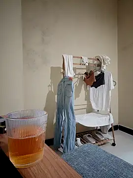 Snapshot of goodboyfcy chatting on February 15, 9:38 am goodboyfcy online show from February 15, 9:38 am