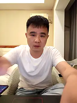 Snapshot of goodboyfcy chatting on March 4, 3:26 pm goodboyfcy online show from March 4, 3:26 pm