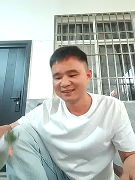 Snapshot of goodboyfcy chatting on March 22, 11:13 am goodboyfcy online show from March 22, 11:13 am