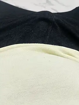 Snapshot of Siddharth_love8 chatting on January 23, 5:24 am Siddharth love8 online show from January 23, 5:24 am