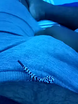 Snapshot of Siddharth_love8 chatting on February 1, 1:51 pm Siddharth love8 online show from February 1, 1:51 pm