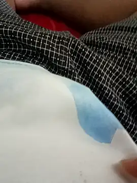 Snapshot of Siddharth_love8 chatting on November 16, 5:57 am Siddharth love8 online show from November 16, 5:57 am