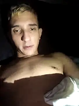 manu stiv online show from March 12, 3:13 am