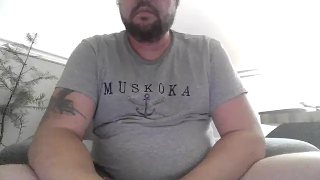 Snapshot of yourcourage1 chatting on October 31, 7:53 am yourcourage1 online show from October 31, 7:53 am