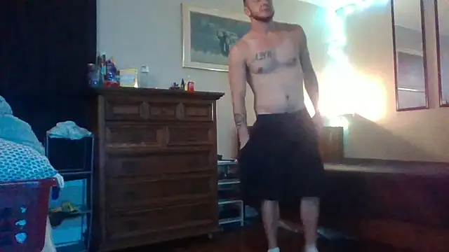 biggzee6 online show from September 14, 7:07 am