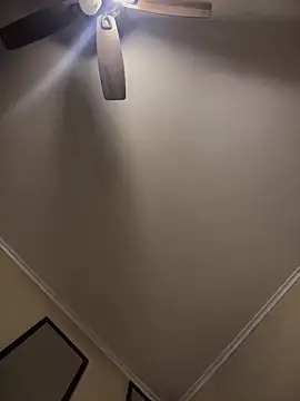 biggzee6 online show from October 10, 5:28 am