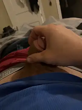 biggzee6 online show from October 18, 4:26 am