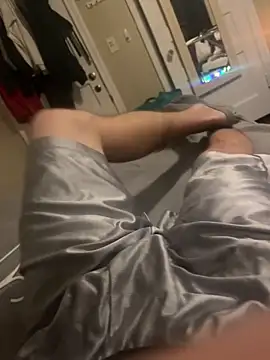 biggzee6 online show from November 7, 6:35 am