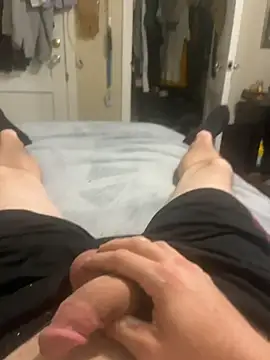 biggzee6 online show from November 27, 11:23 am