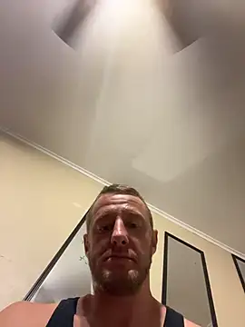 biggzee6 online show from November 29, 10:13 pm