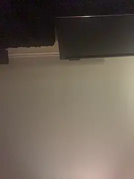 biggzee6 online show from January 6, 12:58 am