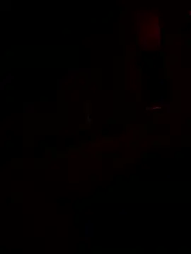 Snapshot of biggzee6 chatting on March 16, 6:39 am biggzee6 online show from March 16, 6:39 am