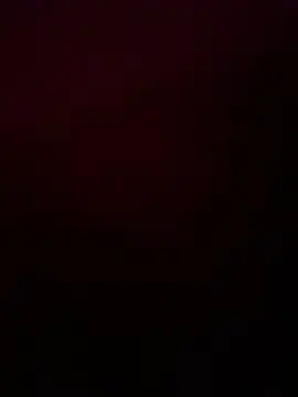 Snapshot of biggzee6 chatting on May 24, 8:47 pm biggzee6 online show from May 24, 8:47 pm