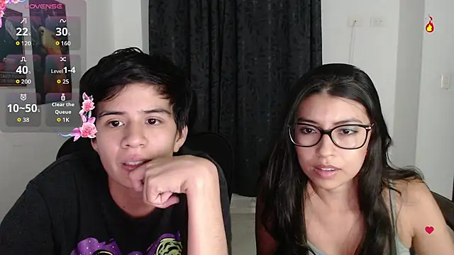 Snapshot of Dha_lia0 chatting on September 24, 3:10 am Dha lia0 online show from September 24, 3:10 am