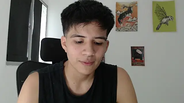 Snapshot of Dha_lia0 chatting on June 27, 7:30 pm Dha lia0 online show from June 27, 7:30 pm