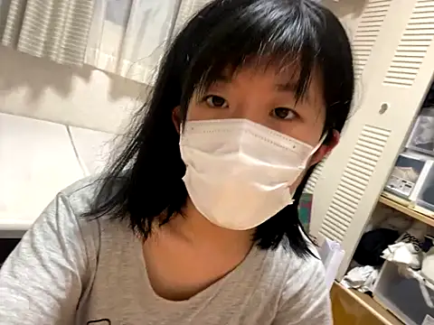 riri riri jp online show from September 19, 11:44 am