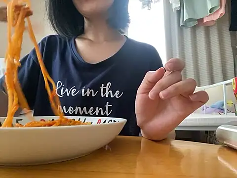 riri riri jp online show from September 21, 5:42 am