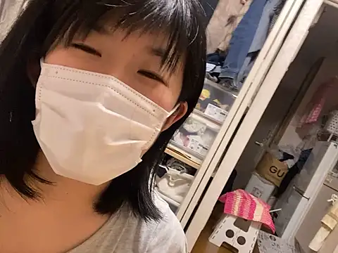 riri riri jp online show from October 2, 3:30 pm