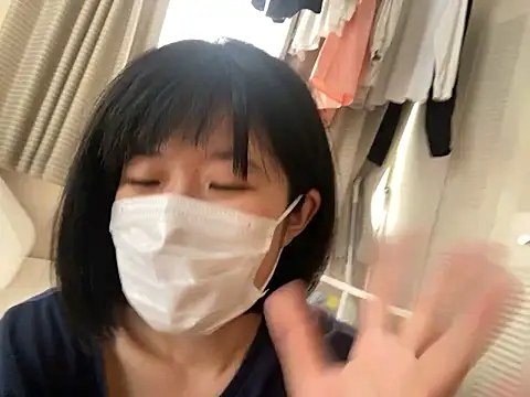 riri riri jp online show from October 5, 5:17 am