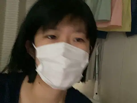 riri riri jp online show from October 10, 11:26 pm