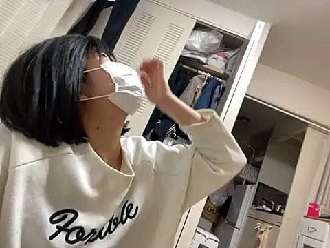 riri riri jp online show from October 14, 10:05 am