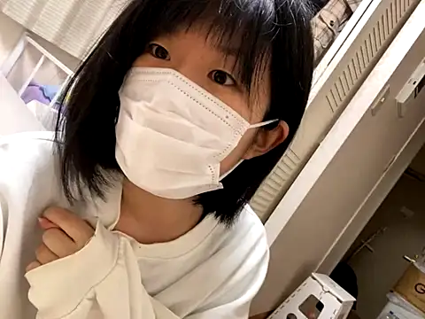 riri riri jp online show from October 22, 10:26 am