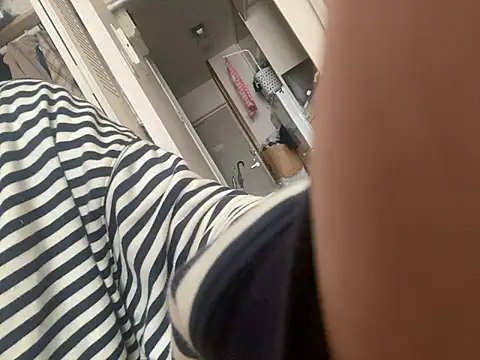 riri riri jp online show from November 3, 1:51 am