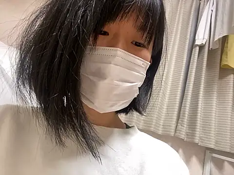 riri riri jp online show from November 10, 9:41 am