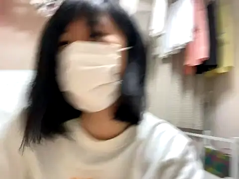 riri riri jp online show from December 20, 10:55 am