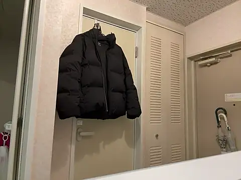 riri riri jp online show from February 19, 10:44 am