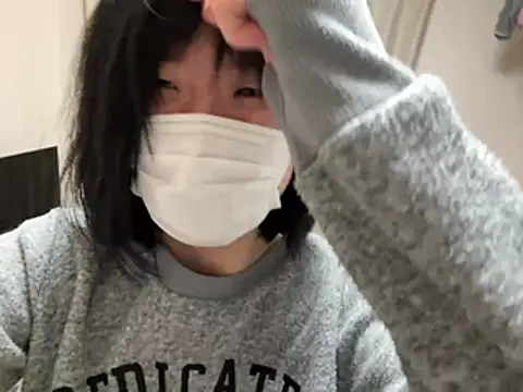 riri riri jp online show from March 10, 9:47 am