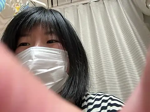 riri riri jp online show from March 11, 1:39 pm