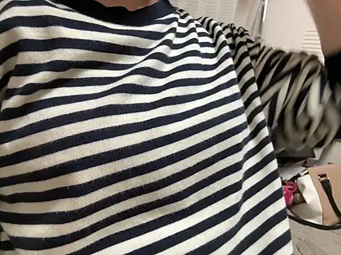 riri riri jp online show from March 24, 1:27 pm