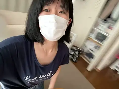 riri riri jp online show from July 8, 1:32 am