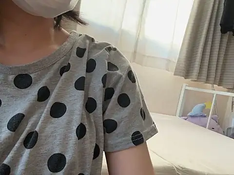 riri riri jp online show from July 19, 6:50 am