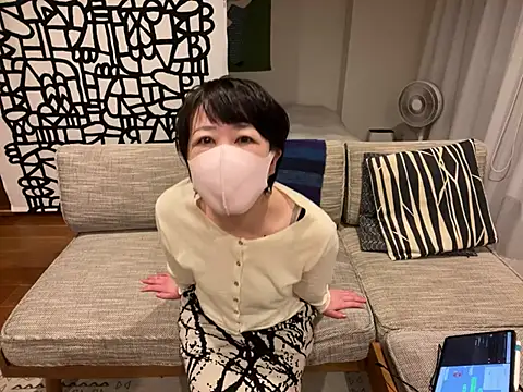 daako oO online show from February 13, 12:11 pm