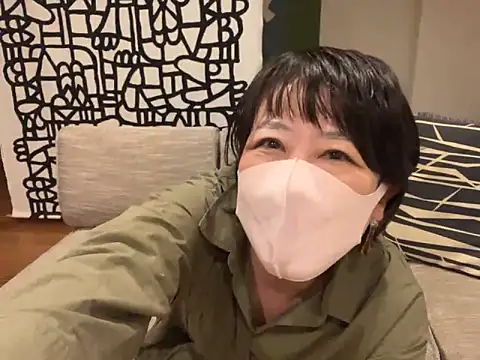 daako oO online show from February 18, 1:11 pm