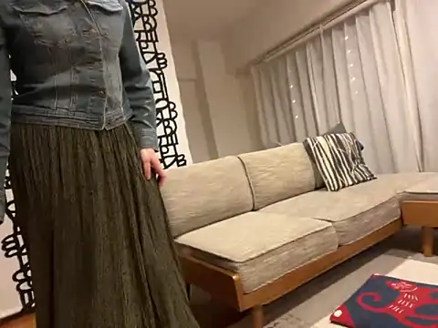 daako oO online show from February 19, 12:11 pm