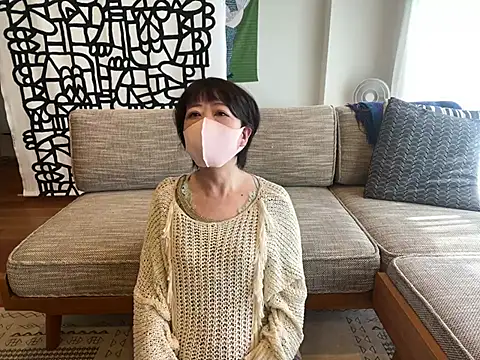 daako oO online show from February 23, 4:50 am