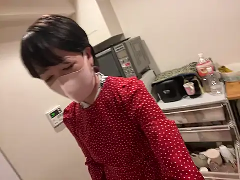 daako oO online show from February 24, 8:49 am