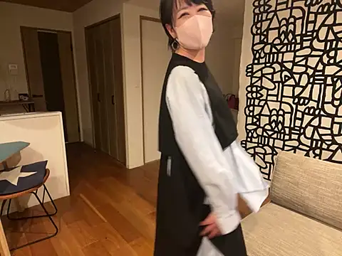 daako oO online show from February 28, 3:26 pm