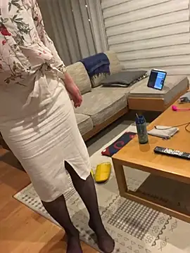 daako oO online show from March 19, 2:24 pm