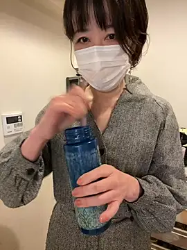 daako oO online show from November 22, 7:07 am