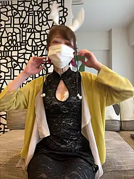 daako oO online show from April 5, 7:05 am