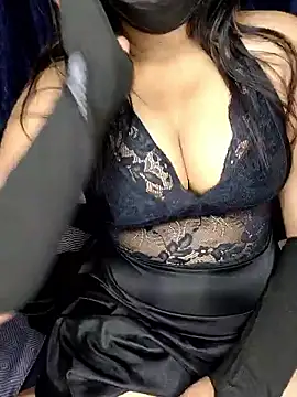 Love Evaa online show from March 5, 5:50 pm