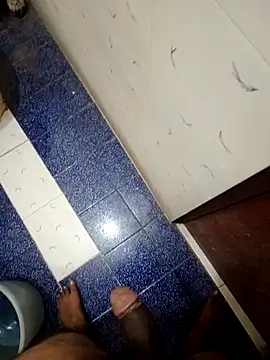 prabhu 1982 online show from February 1, 4:00 pm